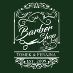 Barbershop bolesławiec, fryzjer męski bolesławiec